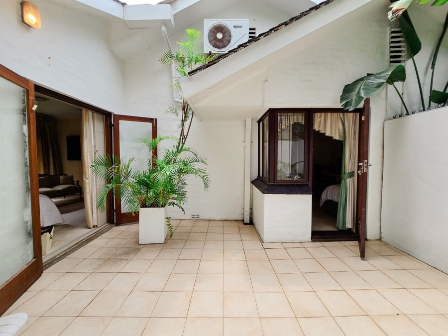 4 Bedroom Property for Sale in Vincent Eastern Cape